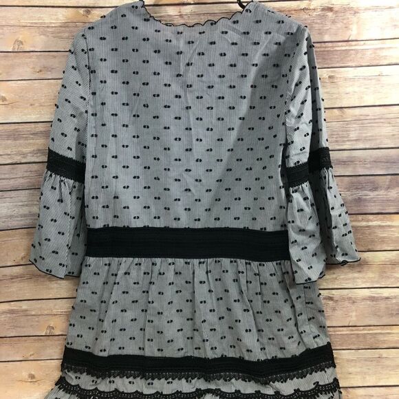 Kobi Halperin Joan Dress - Picture 5 of 5